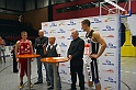 UBC_Tigers_vs_Osnabrueck   036